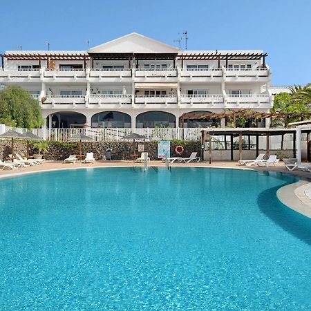 Apartamento Casa Paloma Costa Teguise Exterior foto
