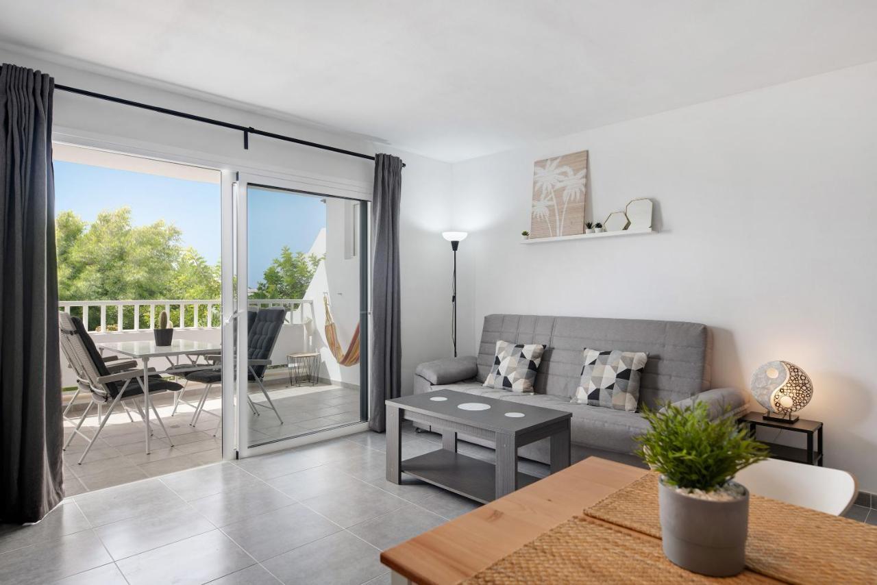 Apartamento Casa Paloma Costa Teguise Exterior foto