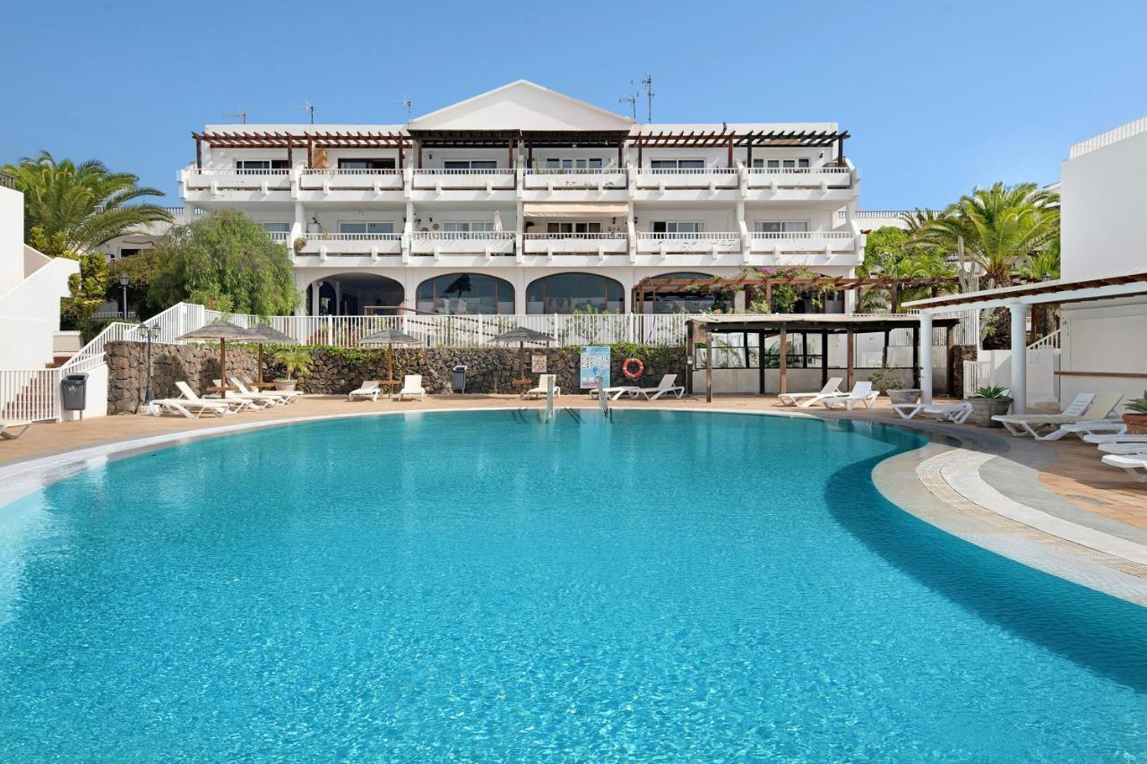 Apartamento Casa Paloma Costa Teguise Exterior foto