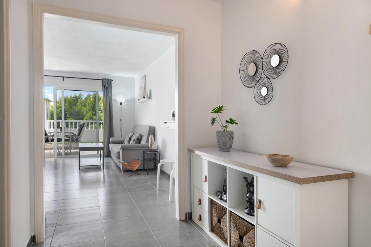 Apartamento Casa Paloma Costa Teguise Exterior foto